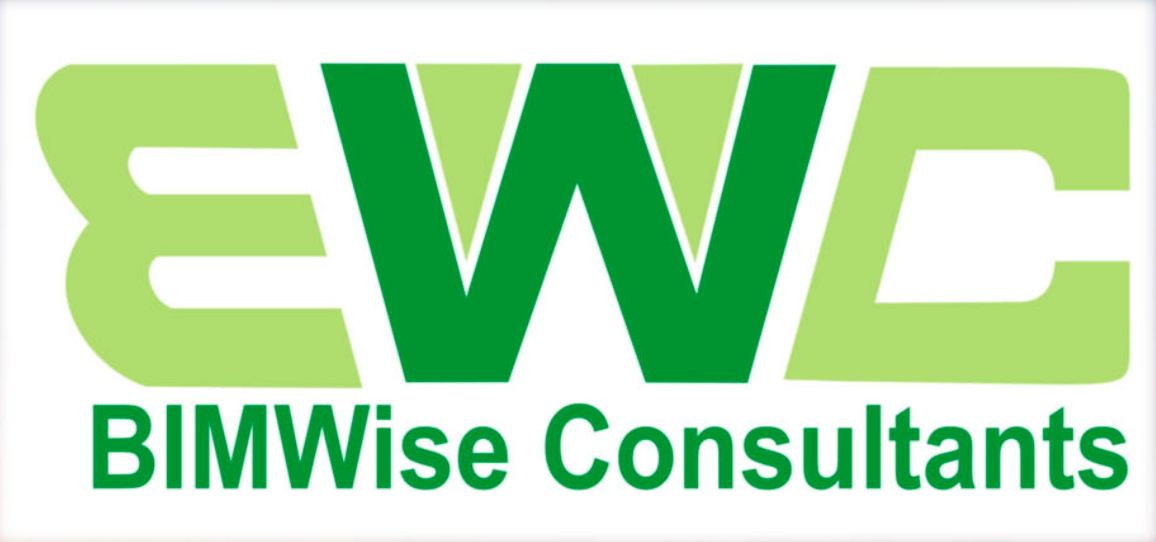BIMWise Consultants